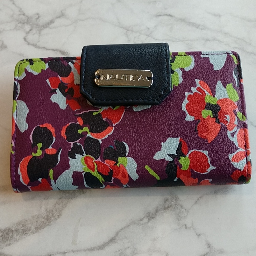 ✨Wallet✨